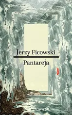 Pantareja - Jerzy Ficowski