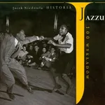 Historia Jazzu 100 wykładów - Outlet - Jacek Niedziela