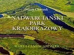 Nadwarciański Park Krajobrazowy - Outlet - Marek Chwistek