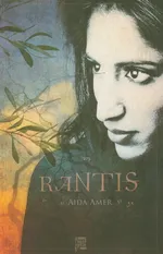 Rantis - Aida Amer
