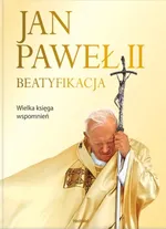 Jan Paweł II Beatyfikacja - Andre Lorenz
