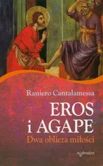 Eros i Agape - Rainiero Cantalamessa