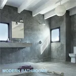 Modern Bathrooms - Outlet