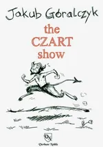 The Czart Show - Jakub Góralczyk