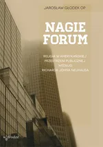 Nagie forum - Outlet - Jarosław Głodek