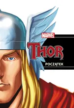 Thor Początek - Outlet
