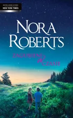 Zagubieni w czasie - Outlet - Nora Roberts