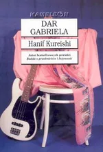 Dar Gabriela - Outlet - Hanif Kureishi