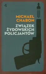 Związek żydowskich policjantów - Outlet - Michael Chabon
