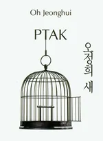 Ptak - Oh Jeonghui