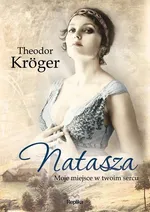 Natasza - Theodor Kroger