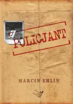 Policjant - Outlet - Marcin Erlin