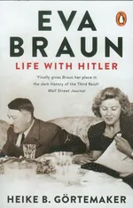 Eva Braun - Gortemaker Heike B.