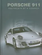 Porsche 911 - Outlet - Frank Biller