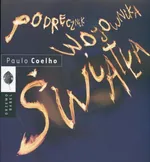 Podręcznik Wojownika Światła - Outlet - Paulo Coelho
