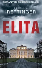 Elita - Outlet - Rettinger Dominik W.