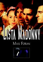 Lista Madonny - Outlet - Max Foran
