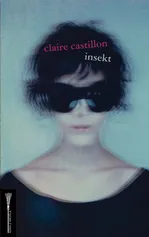 Insekt - Outlet - Claire Castillon
