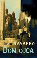 Dom ojca - Outlet - Justo Navarro