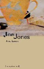 Joe Jones - Outlet - Anne Lamott