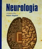 Neurologia Tom 2