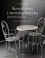 Kowalstwo i metaloplastyka - Outlet - Lagnasco Reyneri C.A.