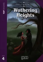 Wuthering Heights - Outlet