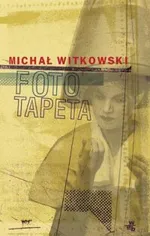 Fototapeta - Outlet - Michał Witkowski