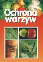 Ochrona warzyw - Outlet - Stanisław Mazur