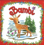 Bambi - Outlet