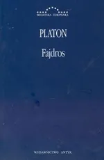 Fajdros - Outlet - Platon