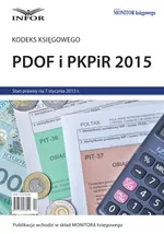 PDOF i PKPiR 2015