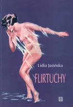 Flirtuchy - Outlet - Lidia Jasińska