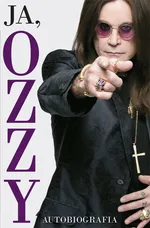 Ja, Ozzy - Outlet - Ozzy Osbourne