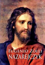 Nazarejczyk - Eugenio Zolli