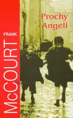 Prochy Angeli - Outlet - Frank McCourt