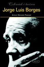 Jorge Luis Borges - Outlet - Pascual Arturo Marcelo