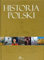 Historia Polski Historica - Outlet
