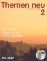 Themen neu 2 Kursbuch - Outlet - Hartmut Aufderstrasse