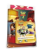 Toy Story 2 Przeciwieństwa - Outlet