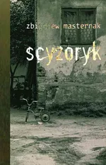 Scyzoryk - Outlet - Zbigniew Masternak