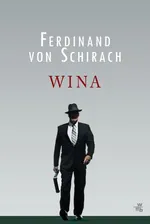Wina - Outlet - Ferdinand Schirach