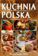 Kuchnia Polska - Outlet - Izabella Sieńko-Holewa