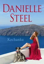 Kochanka - Danielle Steel