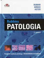 Patologia Robbins - Abbas Abul K.
