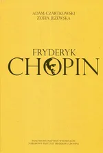 Fryderyk Chopin - Outlet - Adam Czartkowski