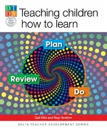 Teaching children how to learn - Gail Ellis