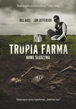 Trupia Farma - Bill Bass