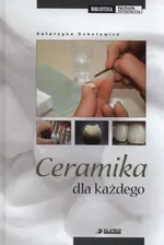 Ceramika dla każdego - Katarzyna Subotowicz