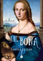 Ja Bona - Janina Lesiak